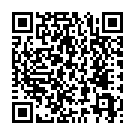 C&oacute;digo QR con el enlace al titular Â«Es mi mejor momento y quiero demostrarlo en el MundialÂ»