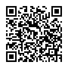 C&oacute;digo QR con el enlace al titular Alfa Romeo regresa a la FÃ³rmula 1 de la mano de Sauber