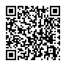 C&oacute;digo QR con el enlace al titular El programa PromociÃ³n del Ã‰xito Escolar de Cruz Roja ofrece apoyo a 44 niÃ±os leoneses