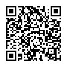 C&oacute;digo QR con el enlace al titular Carolina todavÃ­a tiene gasolina
