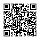 C&oacute;digo QR con el enlace al titular Descarrila el tren MÃ¡laga-Sevilla con una veintena de heridos, uno de ellos grave