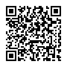 C&oacute;digo QR con el enlace al titular Consejos para la nueva temporada de nieve