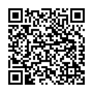 C&oacute;digo QR con el enlace al titular LeBron James, expulsado de un partido por primera vez en su carrera