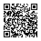 C&oacute;digo QR con el enlace al titular El partido mÃ¡s especial del aÃ±o en el Camp Nou