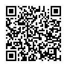 C&oacute;digo QR con el enlace al titular Â«El partido mÃ¡s importanteÂ»