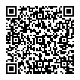 C&oacute;digo QR con el enlace al titular PSOE del Ayuntamiento de LeÃ³n pide criterios igualitarios para los cursos dirigidos a mujeres