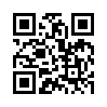 C&oacute;digo QR con el enlace al titular La campaÃ±a de Navidad hace un llamamiento a los consumidores para que se compre en La BaÃ±eza