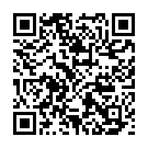 C&oacute;digo QR con el enlace al titular MÃ¡s de 100.000 puntos de luz iluminarÃ¡n LeÃ³n esta navidad