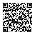 C&oacute;digo QR con el enlace al titular Cruz Roja LeÃ³n atiende a 30 menores en su programa de promociÃ³n del Ã©xito escolar
