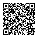 C&oacute;digo QR con el enlace al titular Un intenso temporal obliga a cadenas en 7 puertos de conexiÃ³n a Asturias y complica 7 tramos en LeÃ³n