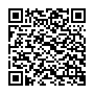 C&oacute;digo QR con el enlace al titular La iluminaciÃ³n navideÃ±a de LeÃ³n se encenderÃ¡ la tarde del viernes 1