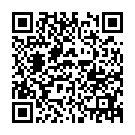 C&oacute;digo QR con el enlace al titular PrevisiÃ³n de nevadas y temperaturas mÃ­nimas de hasta -6Âº C en Castilla y LeÃ³n