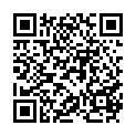 C&oacute;digo QR con el enlace al titular Una rosa en San AndrÃ©s
