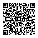 C&oacute;digo QR con el enlace al titular El Ayuntamiento de Astorga rescata del olvido a los republicanos Balbina de Paz y Gerardo FernÃ¡ndez Moreno