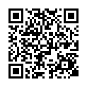 C&oacute;digo QR con el enlace al titular Astorga organiza un homenaje a dos vecinos represaliados durante la Guerra Civil