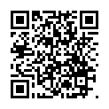 C&oacute;digo QR con el enlace al titular Ciudadanos pregunta a la consejerÃ­a de Fomento por las actuaciones en el incendio de La Cabrera