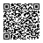 C&oacute;digo QR con el enlace al titular Carolina RodrÃ­guez, ilusionada por participar y ver su homenaje en el Memorial Ãngel FernÃ¡ndez CÃ³rdoba