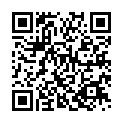 C&oacute;digo QR con el enlace al titular Exploran por primera vez una preciosa cueva inundada cerca de Cistierna