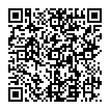 C&oacute;digo QR con el enlace al titular Un error de seguridad de Apple permite que cualquier persona pueda acceder a los Mac sin necesidad de contraseÃ±a