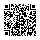 C&oacute;digo QR con el enlace al titular LeÃ³n contarÃ¡ con 20 nuevos todoterrenos para modernizar la guardia forestal