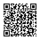 C&oacute;digo QR con el enlace al titular Carolina RodrÃ­guez pide apoyo para homenajear a Ãngel MarÃ­a CÃ³rdoba