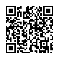 C&oacute;digo QR con el enlace al titular Astorga vuelve a celebrar un Concurso de cuentos de Navidad