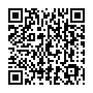 C&oacute;digo QR con el enlace al titular Astorga homenajearÃ¡ a dos ciudanos represaliados durante la Guerra Civil