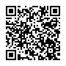C&oacute;digo QR con el enlace al titular Asturias y LeÃ³n se dan la mano para coordinar la CampaÃ±a Invernal en la AP-66