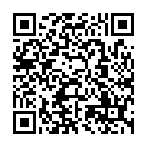 C&oacute;digo QR con el enlace al titular Canuria pide mayor igualdad en los cursos dirigidos a mujeres