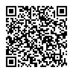 C&oacute;digo QR con el enlace al titular Herrera defiende un hueco del 4% para el carbÃ³n nacional en el futuro 'mix' energÃ©tico
