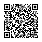 C&oacute;digo QR con el enlace al titular Los sindicatos afirman que detrÃ¡s del cierre de tÃ©rmicas hay un plan para ayudar a nucleares