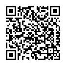 C&oacute;digo QR con el enlace al titular El Supremo cita este viernes a Junqueras, al resto del exgovern en EspaÃ±a y a los 'Jordis'