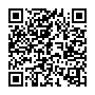 C&oacute;digo QR con el enlace al titular InÃ©s Venero se incorpora al proyecto de Golden Dreams