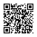 C&oacute;digo QR con el enlace al titular La ComisiÃ³n Europea quiere establecer planes estratÃ©gicos nacionales en la nueva PAC
