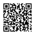 C&oacute;digo QR con el enlace al titular El Corte InglÃ©s recupera  la cocina de Galicia en las 'Jornadas del Pulpo'
