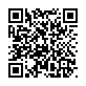 C&oacute;digo QR con el enlace al titular LeÃ³n se suma al frente de diputaciones para que la Junta asuma las competencias impropias