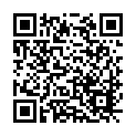 C&oacute;digo QR con el enlace al titular La universidad no tiene edad