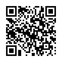 C&oacute;digo QR con el enlace al titular Una iniciativa del PSOE plantea que Astorga pida la devoluciÃ³n del sepulcro romano robado