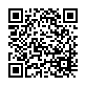 C&oacute;digo QR con el enlace al titular El PSOE pide criterios igualitarios para los cursos dirigidos a mujeres