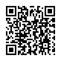 C&oacute;digo QR con el enlace al titular UCCL constata que el secano nace Â«a corrosÂ», los regantes cambian sus cultivos y los ganaderos carecen de pastos por la sequÃ­a