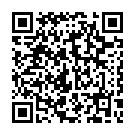 C&oacute;digo QR con el enlace al titular EsquÃ­s a la carta