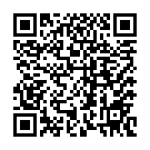 C&oacute;digo QR con el enlace al titular Un mundo de colores en las pistas