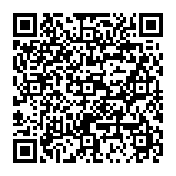 C&oacute;digo QR con el enlace al titular Herrera apunta a CyL como la Comunidad que mÃ¡s contribuye a la lucha contra el cambio climÃ¡tico