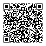 C&oacute;digo QR con el enlace al titular El Hospital de LeÃ³n aparece entre los 70 mejores pÃºblicos de EspaÃ±a, segÃºn el Monitor de ReputaciÃ³n Sanitaria