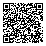 C&oacute;digo QR con el enlace al titular 500 agricultores bercianos suministrarÃ¡n combustible a la planta de biomasa de Forestalia en Cubillos del Sil