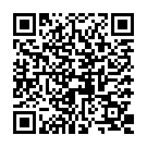 C&oacute;digo QR con el enlace al titular El nuevo aparcamiento estarÃ¡ disponible antes de Navidad