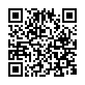 C&oacute;digo QR con el enlace al titular Blanco Antelo vuelve a las pistas