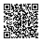 C&oacute;digo QR con el enlace al titular Concurso de Escaparates NavideÃ±os del municipio de Cacabelos 2017