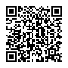 C&oacute;digo QR con el enlace al titular El PSOE pide la devoluciÃ³n del sepulcro romano robado en Astorga