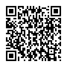 C&oacute;digo QR con el enlace al titular IU reclama la publicaciÃ³n de la lista de espera diagnÃ³stica